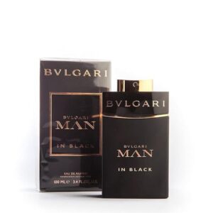 La Mejor Recopilacion De Bvlgary Del Mes