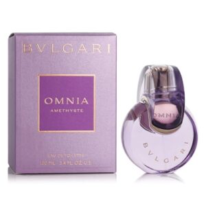 Lista De Omnia Amethyste Que Puedes Comprar On Line