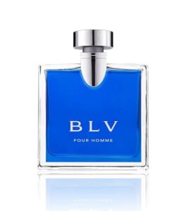 Reviews De Bvlgari Blv Al Mejor Precio