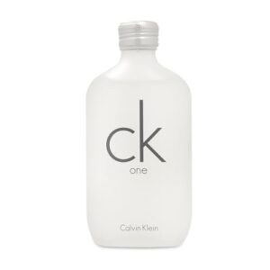 Catalogo Para Comprar On Line Locion Calvin Klein