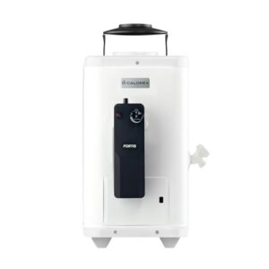 La Mejor Comparacion De Boiler De Paso Calorex Home Depot Los Mejores 10