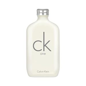 La Mejor Seleccion De Perfumes De Calvin Klein Al Mejor Precio