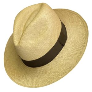 Consejos Para Comprar Sombreros Panama Para Hombre Que Puedes Comprar On Line