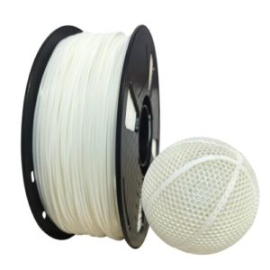 Reviews De Materiales De Impresion 3d De Filamento Para Comprar Online
