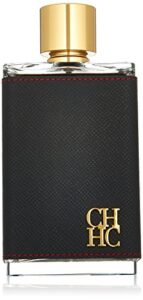 Reviews De Ch Caballero Los Mas Solicitados