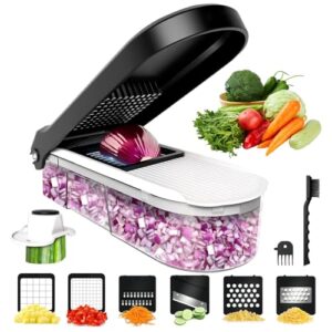 Catalogo Para Comprar On Line Dicer 8211 Solo Los Mejores