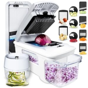 Reviews De Spiralizer Walmart Mexico Tabla Con Los Diez Mejores