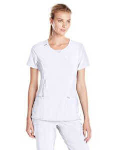 Lista De Ropa Cherokee Comercial Mexicana De Esta Semana
