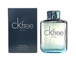La Mejor Lista De Calvin Klein Locion Comprados En Linea