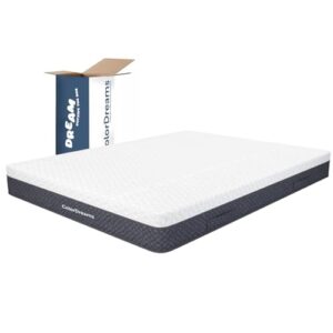 La Mejor Comparacion De Colchon King Size Walmart Para Comprar Hoy