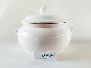 La Mejor Seleccion De Soperas Los Mas Solicitados