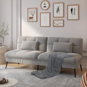 Reviews De Sofa Cama Cancun 8211 Solo Los Mejores