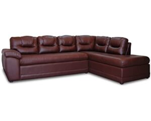 Consejos Para Comprar Sala Esquinera De Piel Top 10