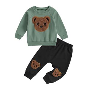 Opiniones Y Reviews De Sudaderas De Deporte Para Bebe Los 5 Mejores