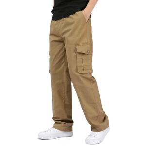 Catalogo De Recto Masculino Los Mejores 5