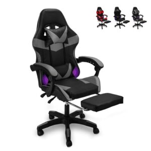 La Mejor Seleccion De Silla Reclinable Oficina Top 10