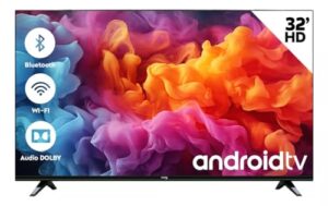 Opiniones Y Reviews De Pantallas Baratas Los Mas Solicitados