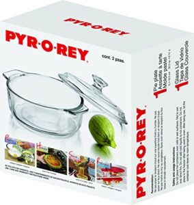 Opiniones De Pyrorey 8211 Los Preferidos
