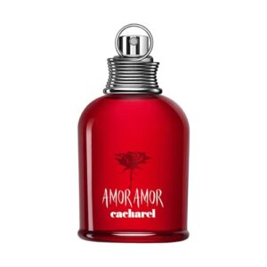 Lista De Amor Amor