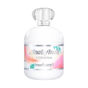 Opiniones De Anais Anais Mas Recomendados