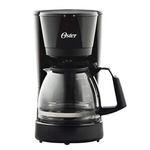 Catalogo Para Comprar On Line Cafeteras Coppel Del Mes