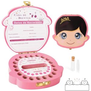 Opiniones Y Reviews De Cajas Para Dientes Disponible En Linea
