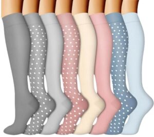 Consejos Para Comprar Calcetines Y Medias Para Mujer Los Mas Recomendados