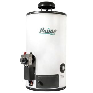 Reviews De Calentador Iusa Primo Los Mejores 5