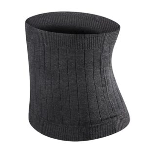 La Mejor Seleccion De Calentadores Lumbares Para Mujer Que Puedes Comprar On Line