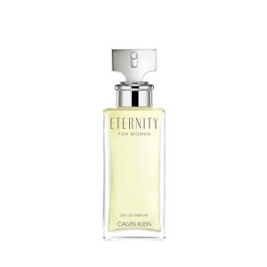Consejos Para Comprar Eternity Perfume Favoritos De Las Personas