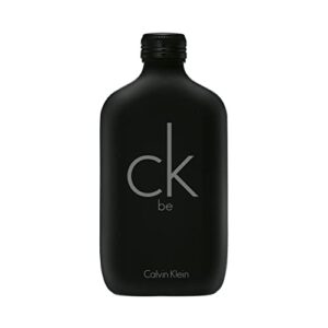 El Mejor Listado De Perfume Calvin Klein Los 5 Mas Buscados