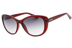La Mejor Lista De Lentes Calvin Klein Los Mejores 10