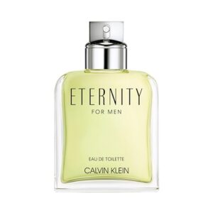 Lista De Calvin Klein Eternity Los Preferidos Por Los Clientes