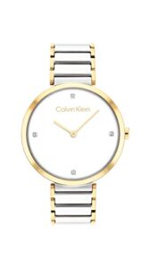 Catalogo De Reloj Calvin Klein Para Comprar Hoy