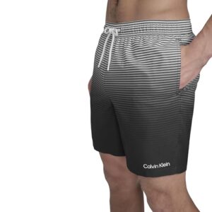 El Mejor Listado De Banadores Para Hombre De Esta Semana