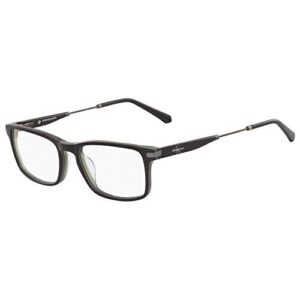 La Mejor Seleccion De Lentes Oftalmicos Calvin Klein Disponible En Linea