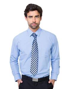 Opiniones Y Reviews De Aristos Camisas 8211 Solo Los Mejores