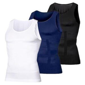 Recopilacion De Ropa De Balonmano Americano Para Hombre Top 5