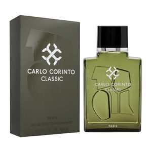 Catalogo De Carlo Corinto Es Buena Marca 8211 Los Preferidos