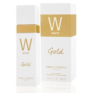 Lista De Carlo Corinto White 8211 Los Mas Vendidos