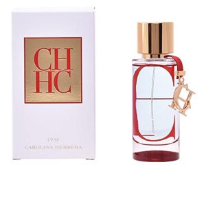 Reviews De Ch Leau Favoritos De Las Personas