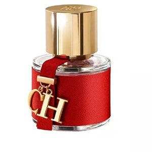 Listado De Perfume Ch Dama Comprados En Linea