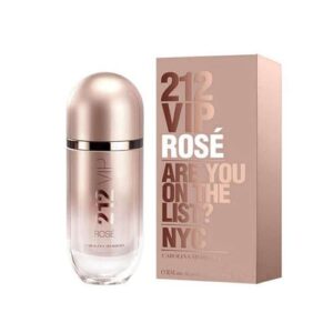 Listado De Perfume Vip Del Mes