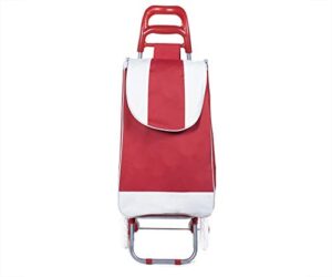 Recopilacion De Carrito De Mandado Walmart Disponible En Linea