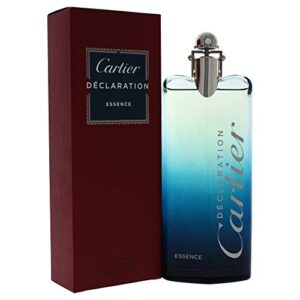 La Mejor Selección De Perfume Cartier Comprados En Linea