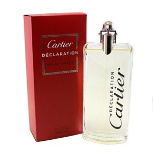 El Mejor Listado De Eau De Cartier Concentree Los 5 Mas Buscados