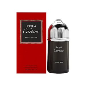 La Mejor Seleccion De Perfumes De Cartier 8211 Solo Los Mejores