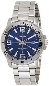 Lista De Relojes Caballero Que Puedes Comprar Esta Semana