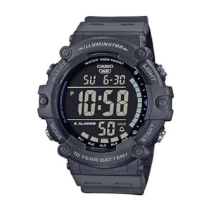 Catalogo De Smartwatch Casio Que Puedes Comprar Esta Semana