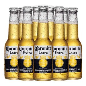 Consejos Para Comprar Coronas Del Mes
